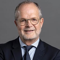 Peter Rønnow