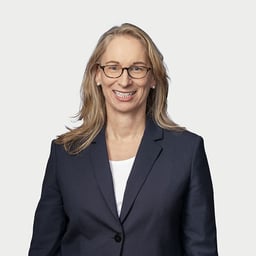 Jane Love