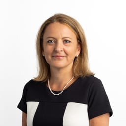 Simone Young