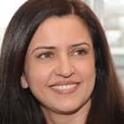 Michelle Victor