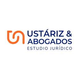 Ustáriz & Abogados Estudio Jurídico