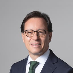 Ricardo Maldonado Yañez