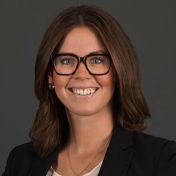 Hanna Medelius