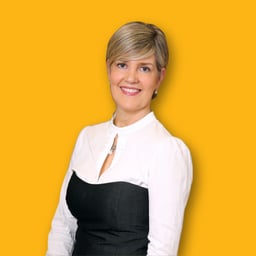 Marie Kinsella