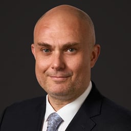 Anastasios Tomtsis