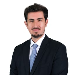 Darío Laguado Giraldo