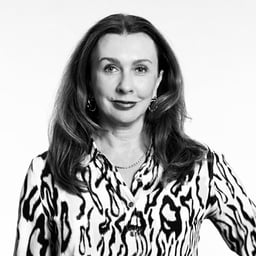 Genevieve Quierin