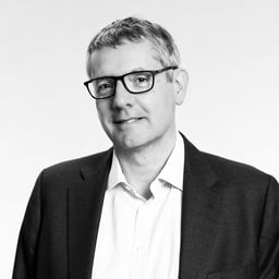 Sean Gibbons