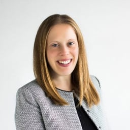 Jenny Wakely