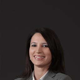 Francesca Casini