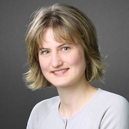 Julia Kovacs