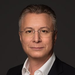 Stefan Sax