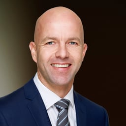 Olav Egil Midtgaard