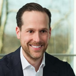 David Rath
