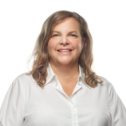 Chantal Arsenault