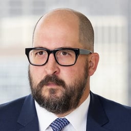 Ryan Dahl