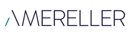 MENA Associates in association with AMERELLER