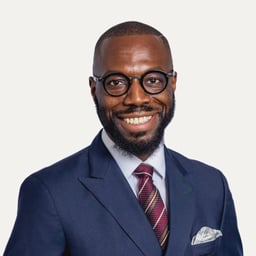 Tom Lawal
