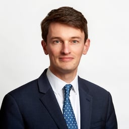 James Kirby