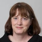 Jane Callan