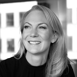 Elisabeth Vestin