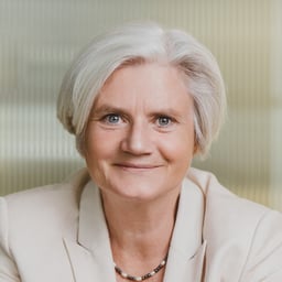 Kelly Noel-Smith