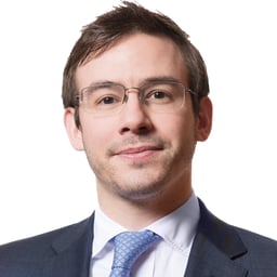 Frédéric G. Martin