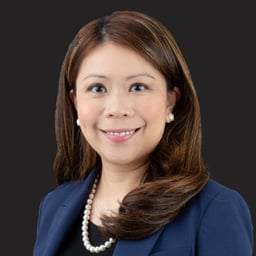 Viola Lui