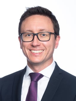 Robert Elliot
