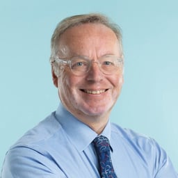 Tim Edward