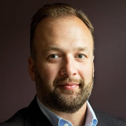 Hans Eriksson