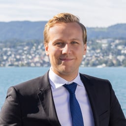Carsten Otto