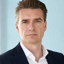 Brian Bundgaard