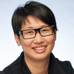 Lee Kee Yeng