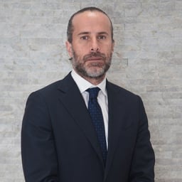 Ramiro Rubio