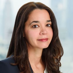 Elizabeth R. Gonzalez-Sussman