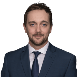 Sean Assié