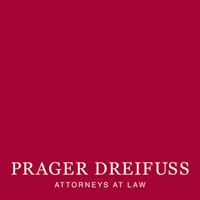 Prager Dreifuss AG