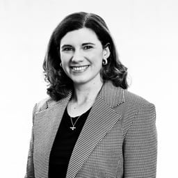 Bobbie Bickerton