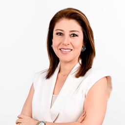 Marisol Fión