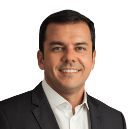 Thiago Luís Sombra