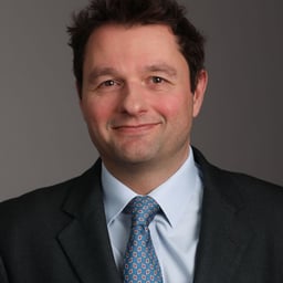 Jonathan Turnbull