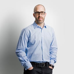 Alan Wetterhahn