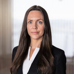 Emelie Jivegård