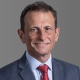 David Railton KC