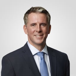 Ronnie Neville