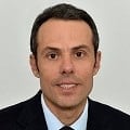 BENZAKOUR RACHID, LAWYER- PARTNER