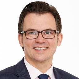 Stefan Kühteubl