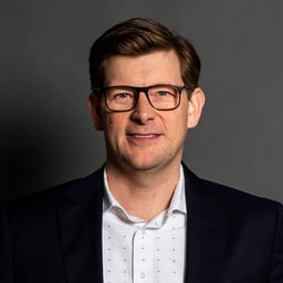 Brent Springael
