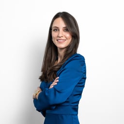 Nour Karami